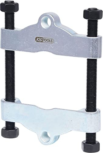 KS Tools 605.0503 Trennmesser, 22-115mm