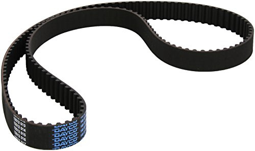 Dayco 94808 Belt Tensioner