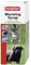 Beaphar Dog & Cat Worming Syrup 45ml