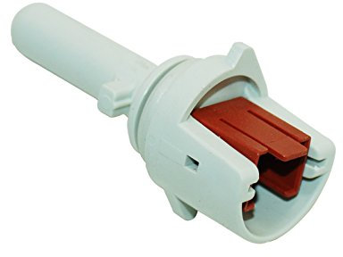 BEKO DE2431FS & More Listed On Page - Sonda termostato per lavastoviglie (NTC)