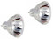 Simply Sound 2 x 12V 100W EFP Lamp Bulb Disco DJ