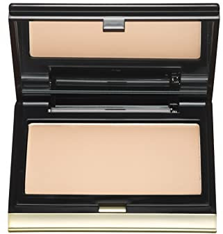 Kevyn Aucoin The Sculpting Powder – Light For Women 0.14 oz Powder