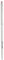 WET N WILD Kleine Concealer-Pinsel