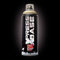Prince August Xpress Base - Sable Clair - FXGM06 - Bombe 400 ML