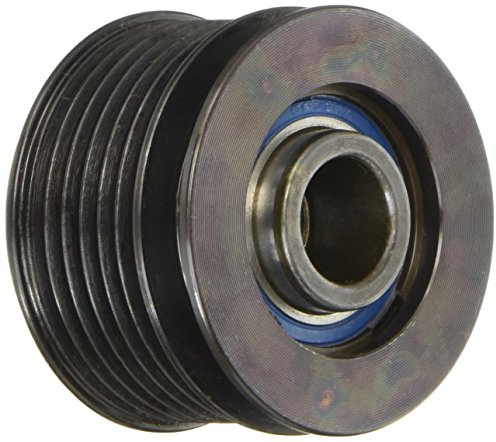 IJS Group 30 – 1063 Alternator