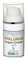 Cosmaderm Hyaluron GREENLINE Hyaluron Augencreme