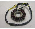 Lichtmaschine STATOR Assy Quad ATV Ersatzteil für/kompatibel mit Linhai 260-300