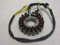 Lichtmaschine STATOR Assy Quad ATV Ersatzteil für/kompatibel mit Linhai 260-300