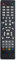 Remote control for TV Seiki SE32HD07UK SE32HO05UK SE32HY01UK