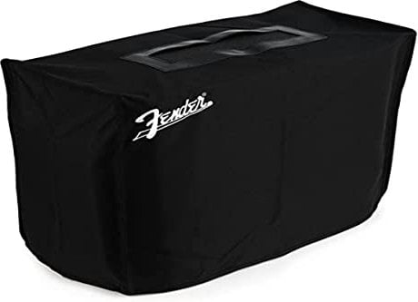 Fender® Mustang™ GTX100 AMP Cover Protective Case for Amplifier Black