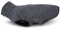 Wolters Fleecejacke Casual Soft & Dry, Größe:40 cm, Farbe:grau meliert