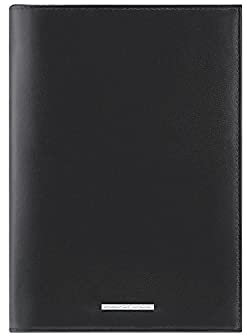 Brics , (black), Gr. RFID