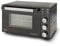 Bimar B300 Forno Elettrico 30 Litri, Prontoforno Elettrico Ventilato, cottura combinata o statica, Timer, Pareti autopulenti Potenza 1800W, Doppio vetro.Luce interna.Termostato regolabile