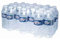 Eau Cristaline 33cl - Pack de 24