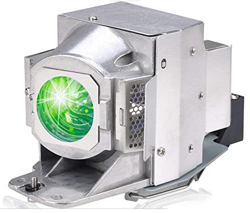 【Heizungszubehör】 10 STÜCKE M5 * 0,75 LPG Gas Durchlauferhitzer Zubehör Flüssig- und Erdgas Durchlauferhitzer Düsenstrahl 0,68 mm 【Austauschbar】