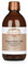 BÄRBEL DREXEL® Magnesium 300 Orange-Maracuja Konzentrat (300 ml) flüssiges naturreines Magnesiumcitrat, 100% Vegane Herstellung Deutschland, spezielle Rezeptur, Muskelaufbau, Gesunde Muskeln