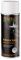 Stabilo Befestigungstechnik Reflektor Spray 400ml - für Textilien & weiche Oberflächen | Markierungsspray, Markierspray