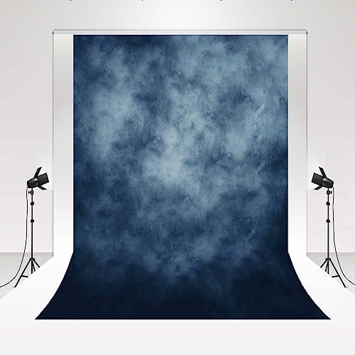 Kate Fond de Photographie 1.5x2.2m/5x7ft Fond de Photographie d'art Magazine publicité Photographie Studio de Photographie Youtube Fond vidéo Studio de Photographie bébé Fond de Photographie