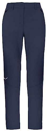 Salewa Damen Dolomia Hose Wanderhose Trekkinghose