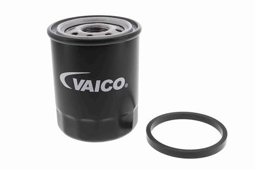 VAICO Hydraulikfilter, Automatikgetriebe V58-0323 Hinterachse