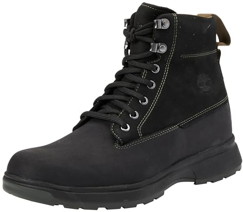 Timberland Atwells Ave Wp Boot Stivali alla modaUomo