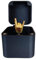 Mittelfinger in einer Box,Middle Finger Surprise Gift Box,mittelfinger in der box,Spoof Hand Prank Pop up Gift with Box for Adults,Christmas Novelty Fun Prank Gift(rock, 3PCS)