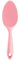 HovuuTuig Nano Glass Foot File, Gentle and Highly Effective Callus Remover for Feet, Hard and Dead Skin Remover Foot for Home Foot Spa Foot Care (Pink)