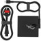 100W USB C Laptop Charger for Asus ROG Flow Z13 GZ301 GZ301Z ROG Flow X13 GV301 GV301Q GV301R,20V/5A AC Adapter for Asus ZenBook 14 UX435EA Vivobook S 14 15 Laptop Power Cord A20-100P1A