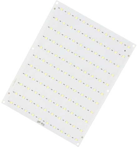 Uqezagpa Für Labor CMYK Lithophane Led Panel Hintergrundbeleuchtung Bord Druck Foto Hintergrundbeleuchtung Panel LED Display