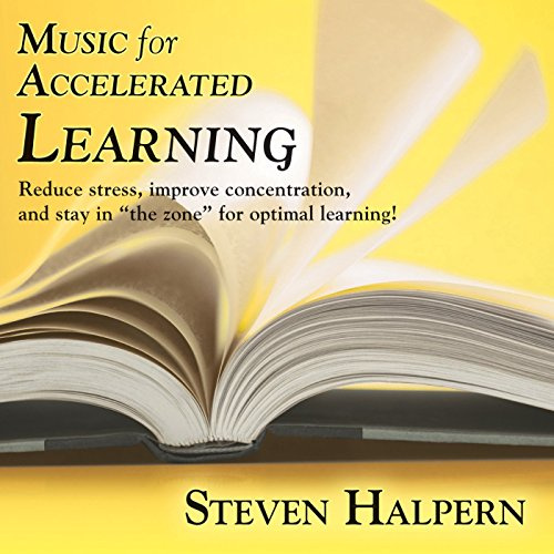 Music for Accelerated Learning