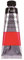 Peinture à l'huile AMT - Rouge Écarlate THU19