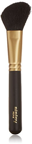 Sisley Pinceau Blush unisex, Rougepinsel 33 g, 1er Pack (1 x 0.033 kg)