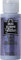 Plaid Acrylic Paint, Purple, 2 Ounce