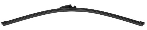 Trico Exact Fit 400MM Rear Blade Wiper