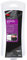 3M Door Edge Protection Film