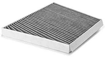 UFI FILTERS Filters 54.133.00 Innenraumfilter