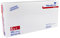 Hartmann – Gant en PEHA Soft Blanc S 100