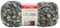 Premier Yarn 3-Pack City Life Ladder Yarn, Feline