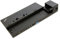 Lenovo 40A00065DK Dockingstation schwarz – Dockingstation (Dockingstation, T440, T440s, T440p, T540p, X240, L440, L540, Schwarz)
