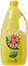 Fruit d'Or Huile de Tournesol 3 L