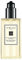 Jo Malone London Nectarine Blossom & Honey Body and Hand Wash, 250ml