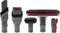 AINUO Spazzola Kit di Ricambi per Dyson V8 V7 V6 V10 SV10 SV11 Aspirapolvere con Adattatore,Accessori per Dyson V6 DC34 DC35 DC59 DC62 Aspirapolvere etc (5 in 1)