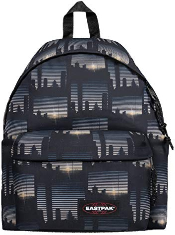 Eastpak Kids Backpack Kids Backpack 40cm, Upper East Stripe, 40, Kids Backpack