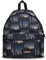 Eastpak Kids Backpack Kids Backpack 40cm, Upper East Stripe, 40, Kids Backpack