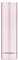 Maybelline New York Color Sensational Shine Compulsion Lippenstift Nr. 70 Secret Blush, 4 ml