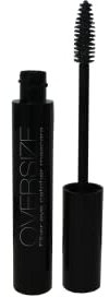 Mascara Oversize Fiber eye catcher