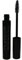 Mascara Oversize Fiber eye catcher