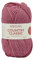Sirdar Country Classic DK Double Knitting, Pink (857), 50g