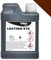 TRG the One Leather Dye, Farbstoff für Glattleder und Kunstleder, Braun (139 Medium Brown), 500 ml