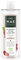 N.A.E. Eau Micellaire Démaquillante Nettoyante Anti-âge Enrichie en Extrait de Raisin, Bio, 500ml